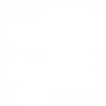 gut-1.png